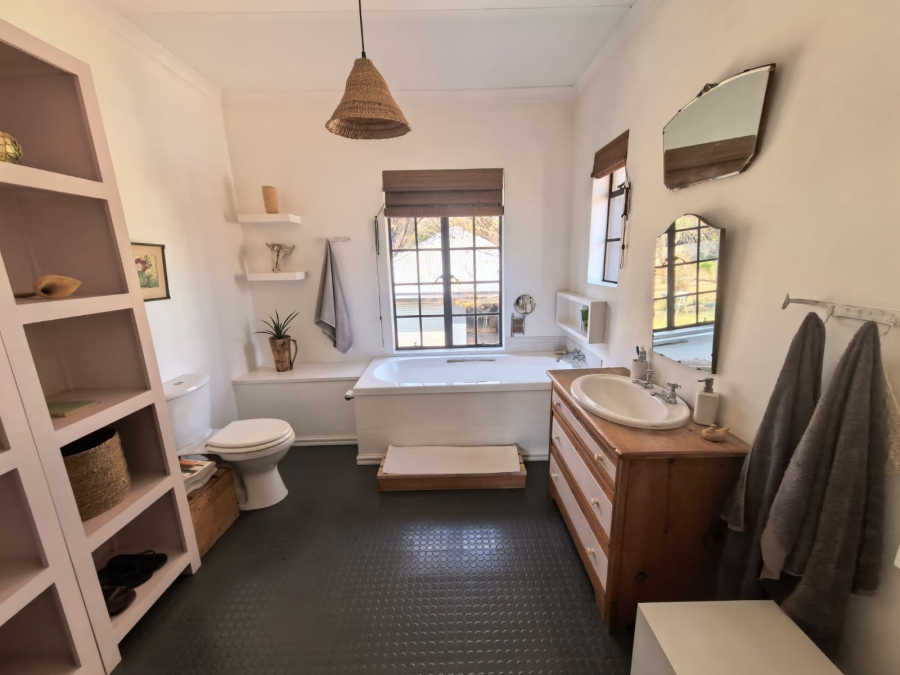 3 Bedroom Property for Sale in Parys Free State